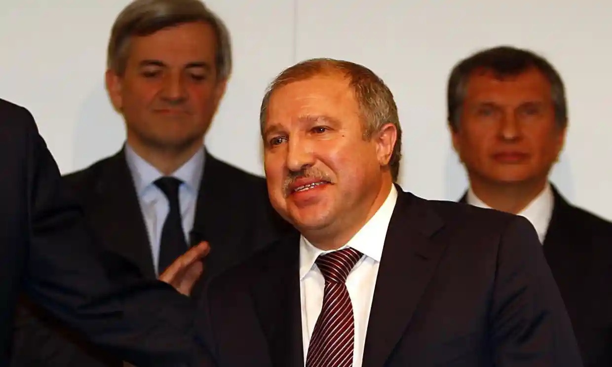 EU trung phat ty phu Nga anh 1