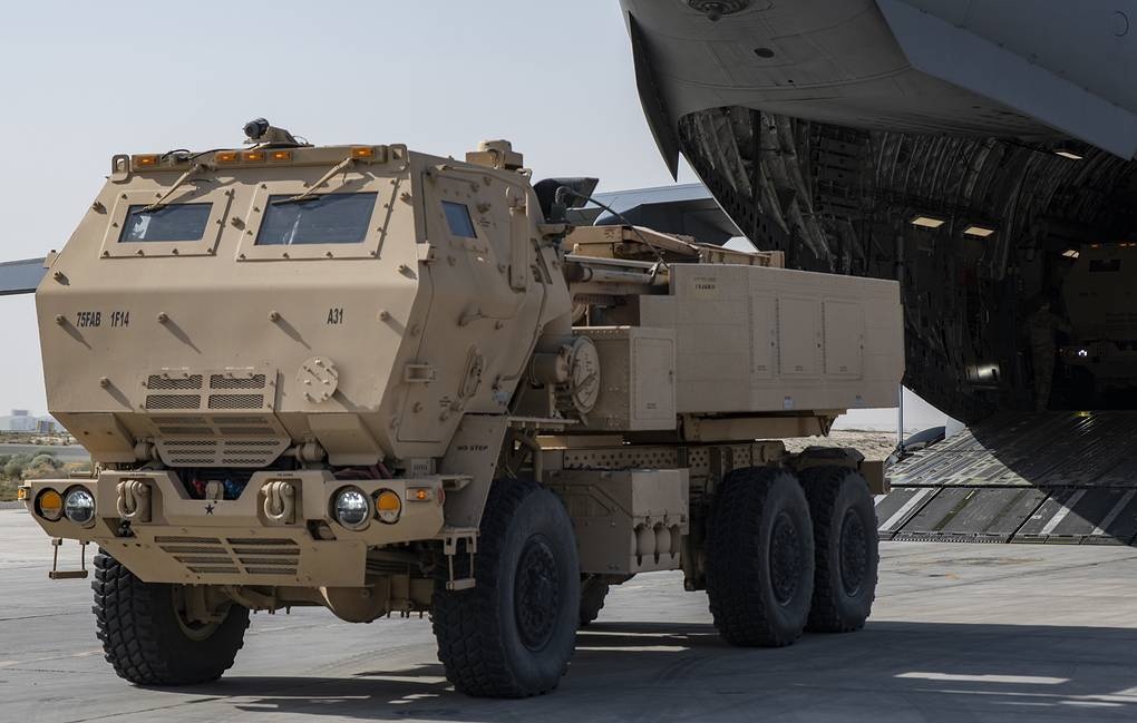 Nga canh bao Ukraine anh 1