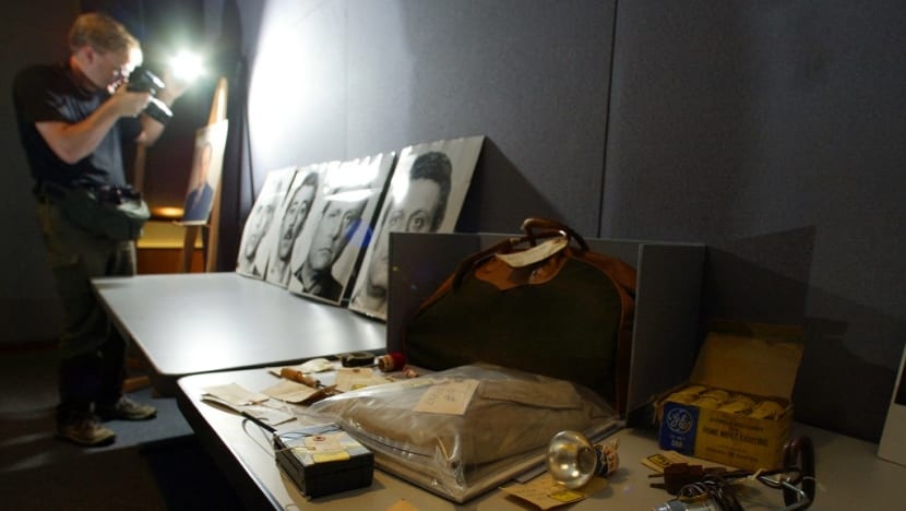 vu be boi watergate anh 1