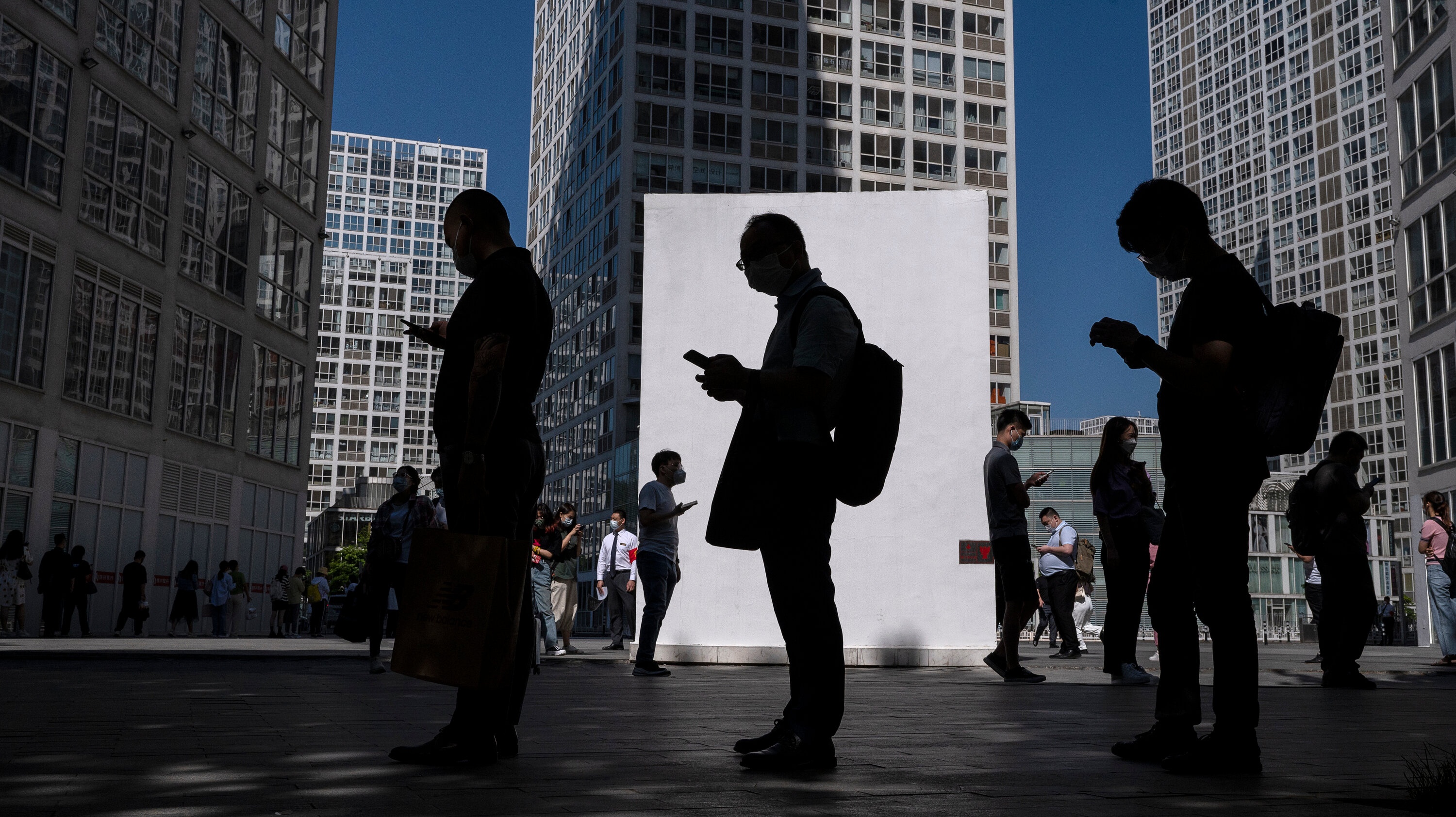 dich Covid-19 o Trung Quoc anh 1