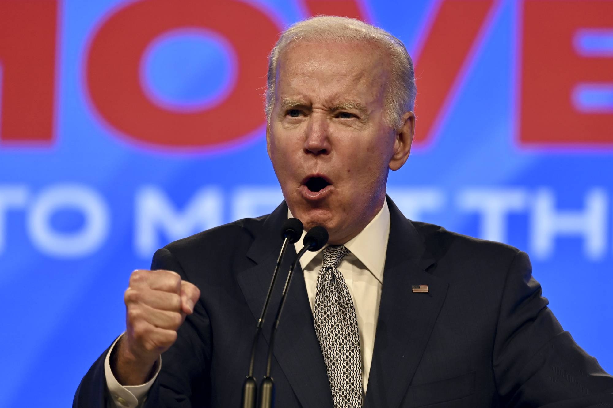 My vien tro Ukraine anh 1