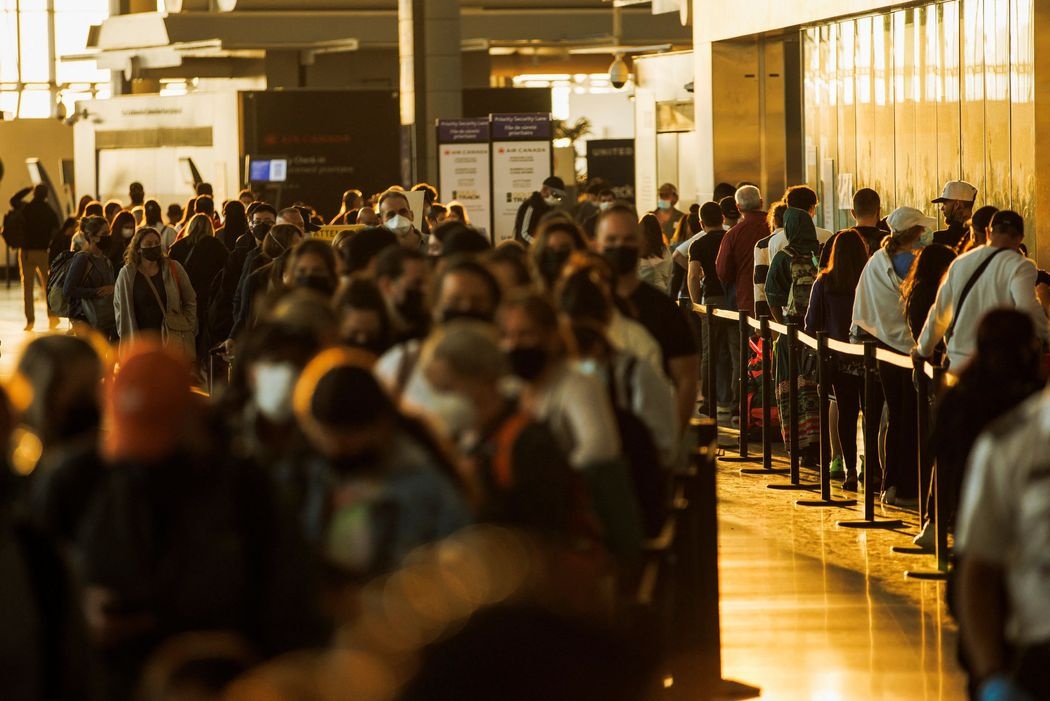 nganh hang khong anh 2