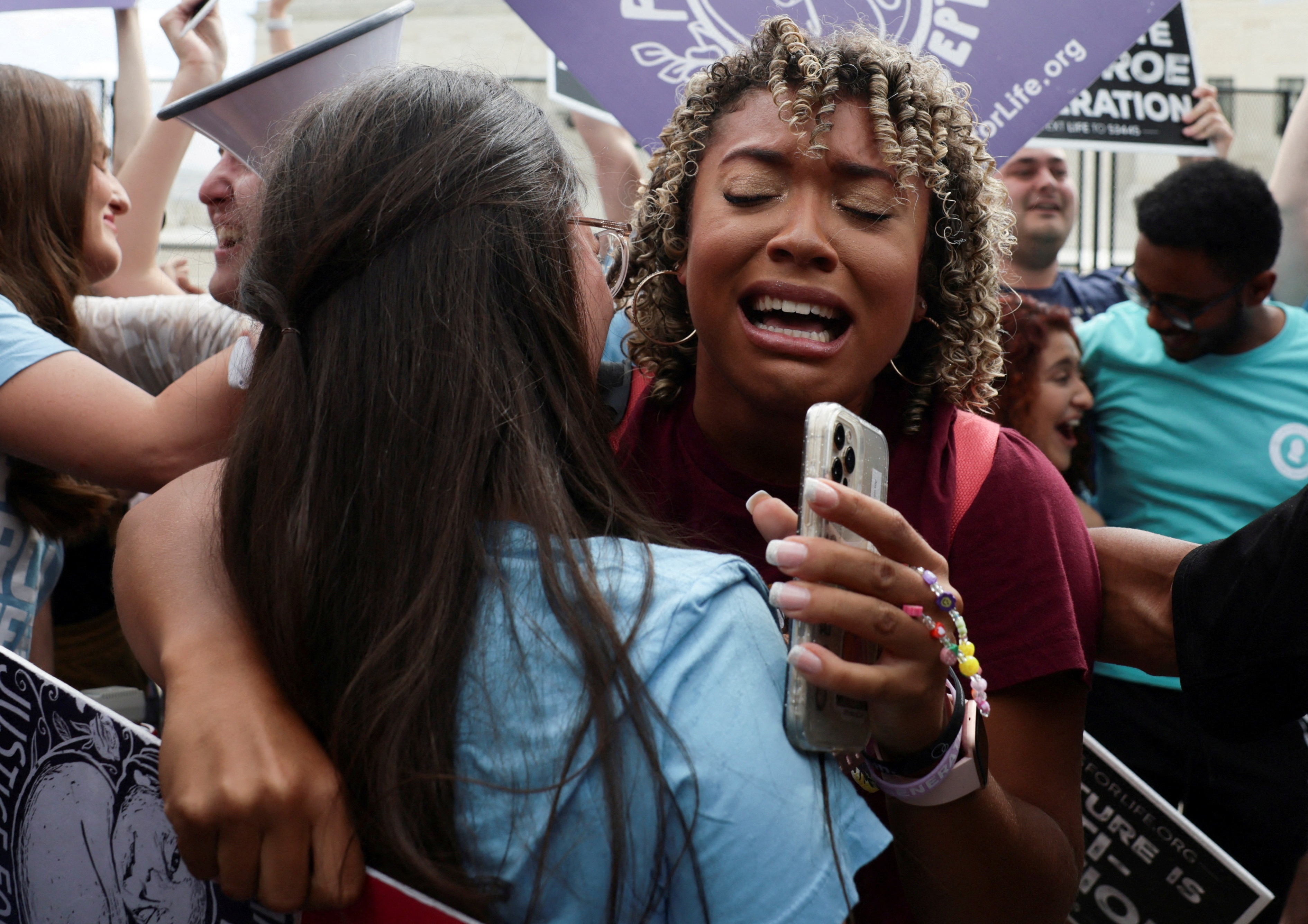 phan quyet cua Toa an Toi cao My anh 1