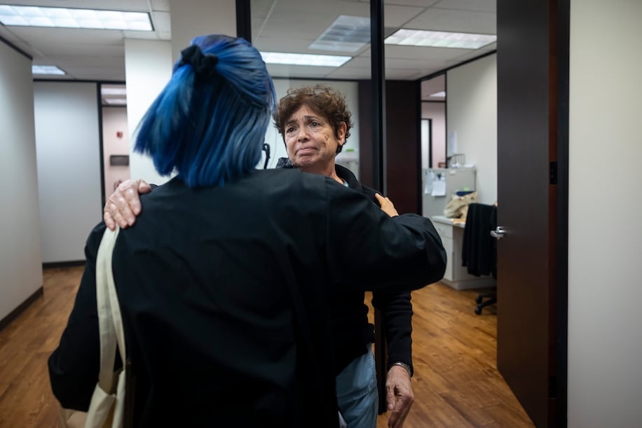 phan quyet cua Toa an Toi cao My anh 2