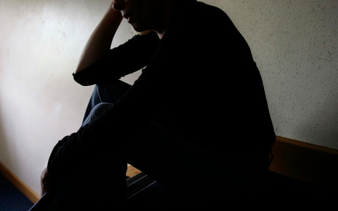 no le hien dai anh 4