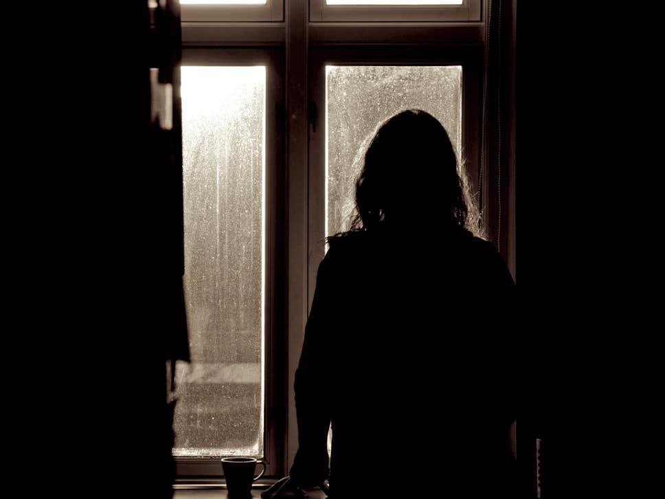 no le hien dai anh 1