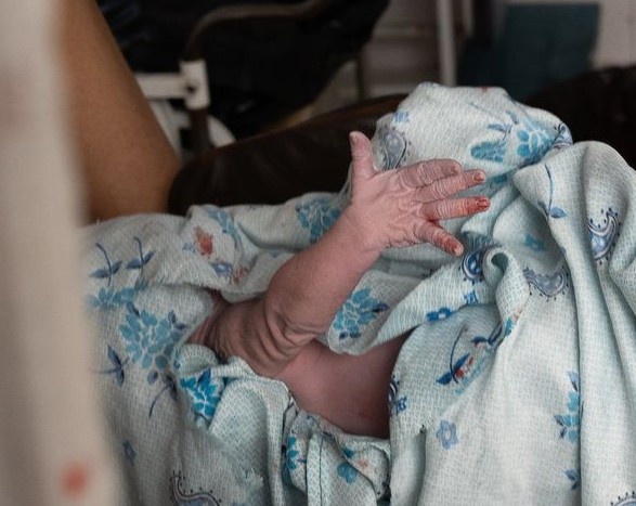 Buoc tien hang ty USD o Afghanistan da sup do duoi thoi Taliban hinh anh