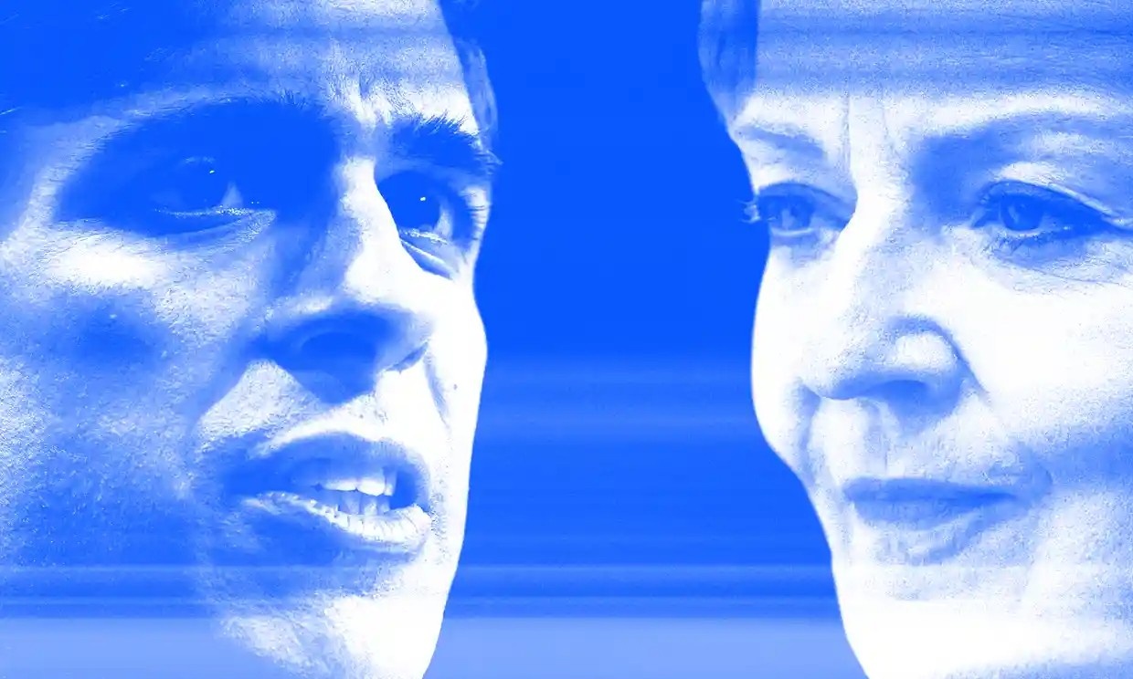 Con dao hai luoi trong chien luoc tranh cu cua ung vien thu tuong Anh hinh anh