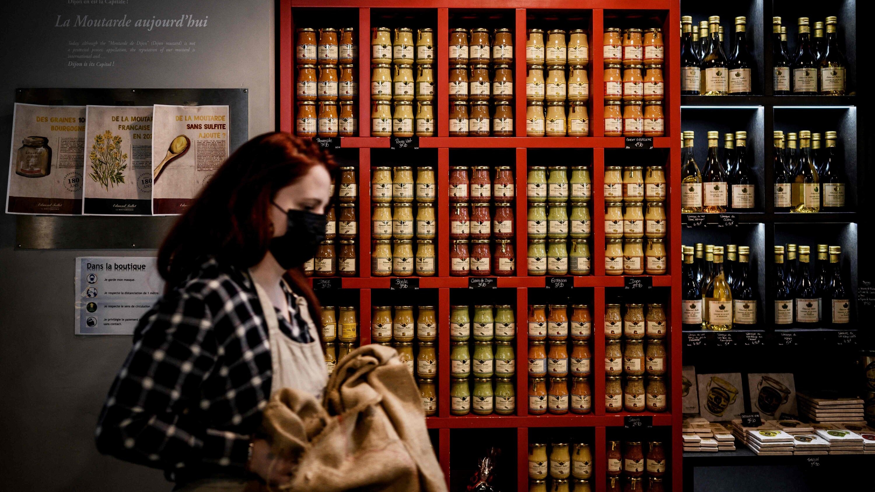 Phap khung hoang mu tat hinh anh