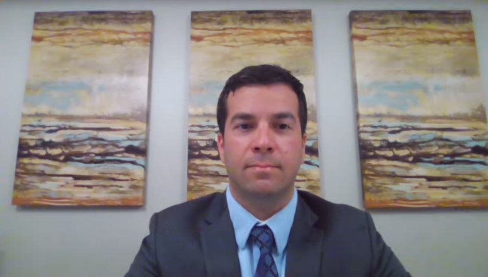 dich benh dau mua khi anh 2