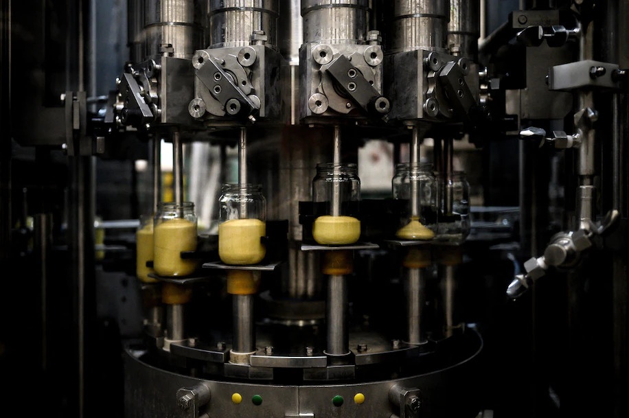 Phap thieu mu tat anh 3