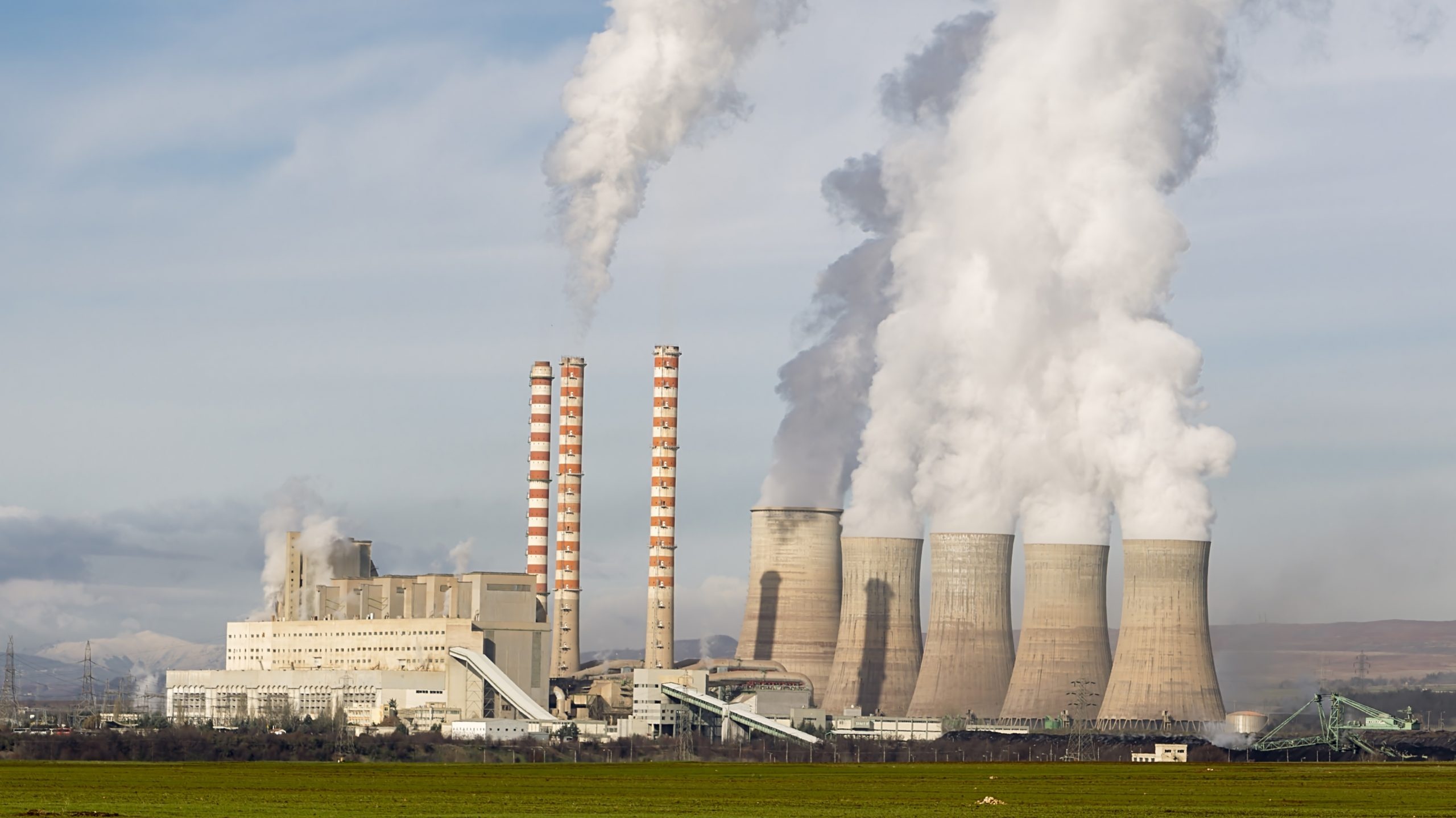 song nhiet o chau Au anh 1