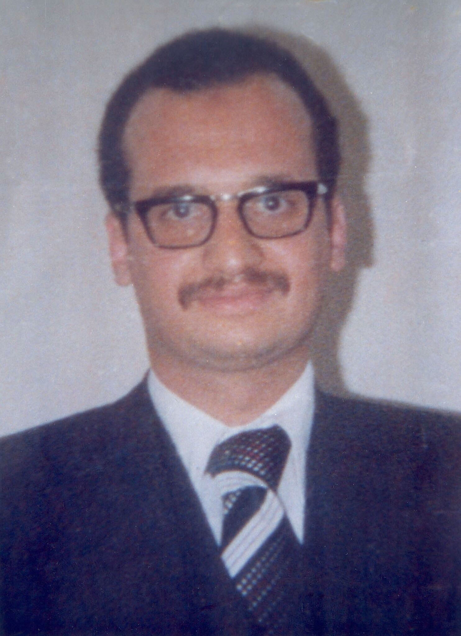 My tieu diet thu linh Al Qaeda anh 4