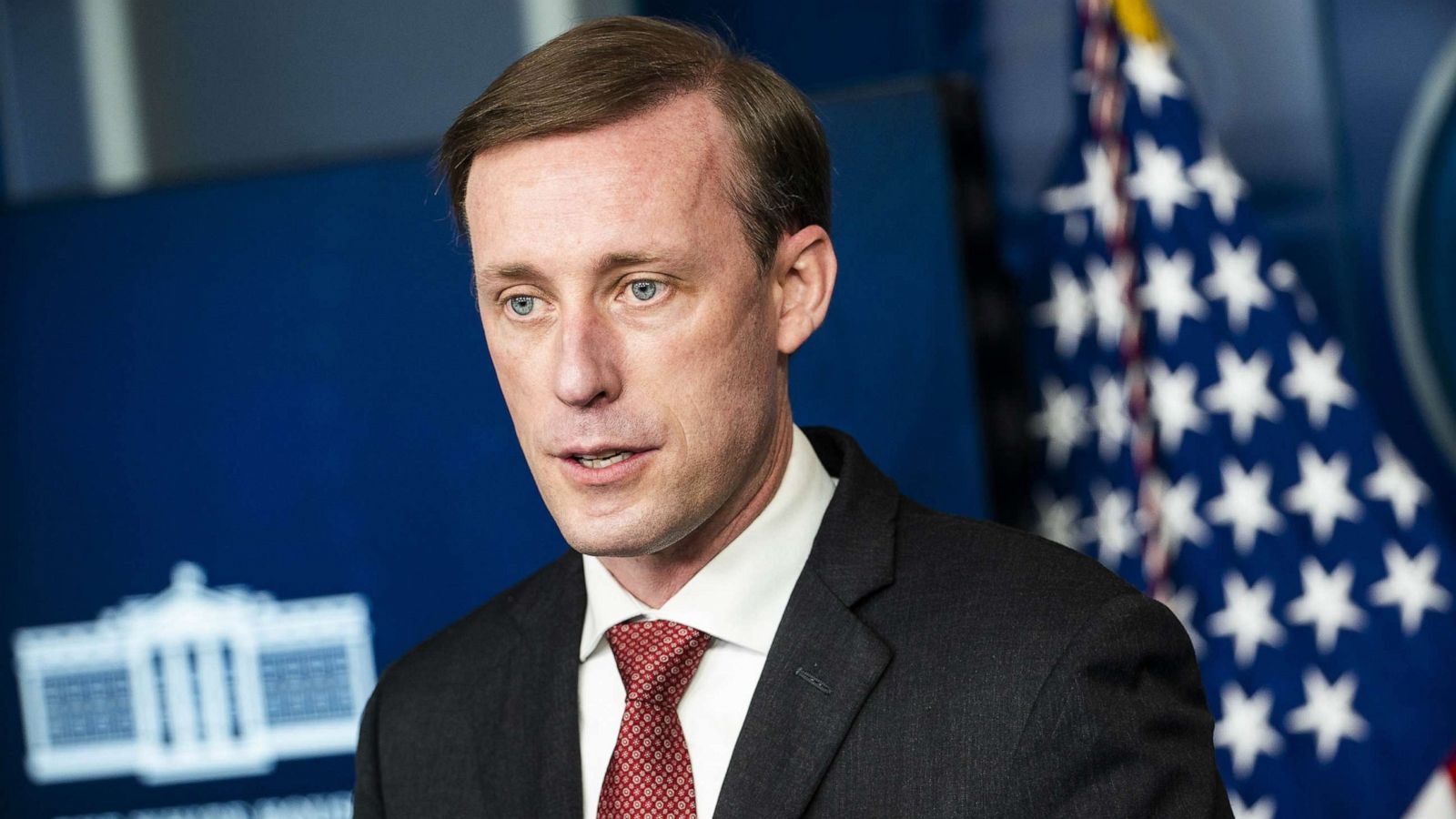 My canh bao ve cuoc tap tran cua Trung Quoc quanh Dai Loan hinh anh