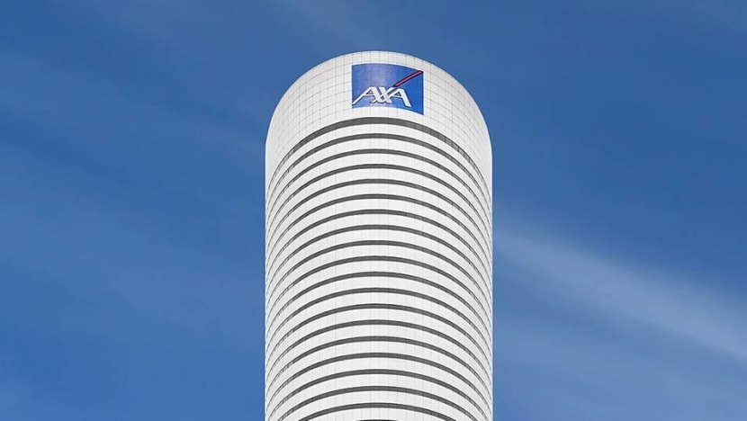 Singapore sap co toa nha cao nhat moi hinh anh