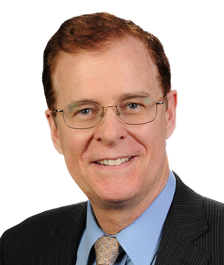 Afghanistan sau khi Taliban nam quyen anh 1