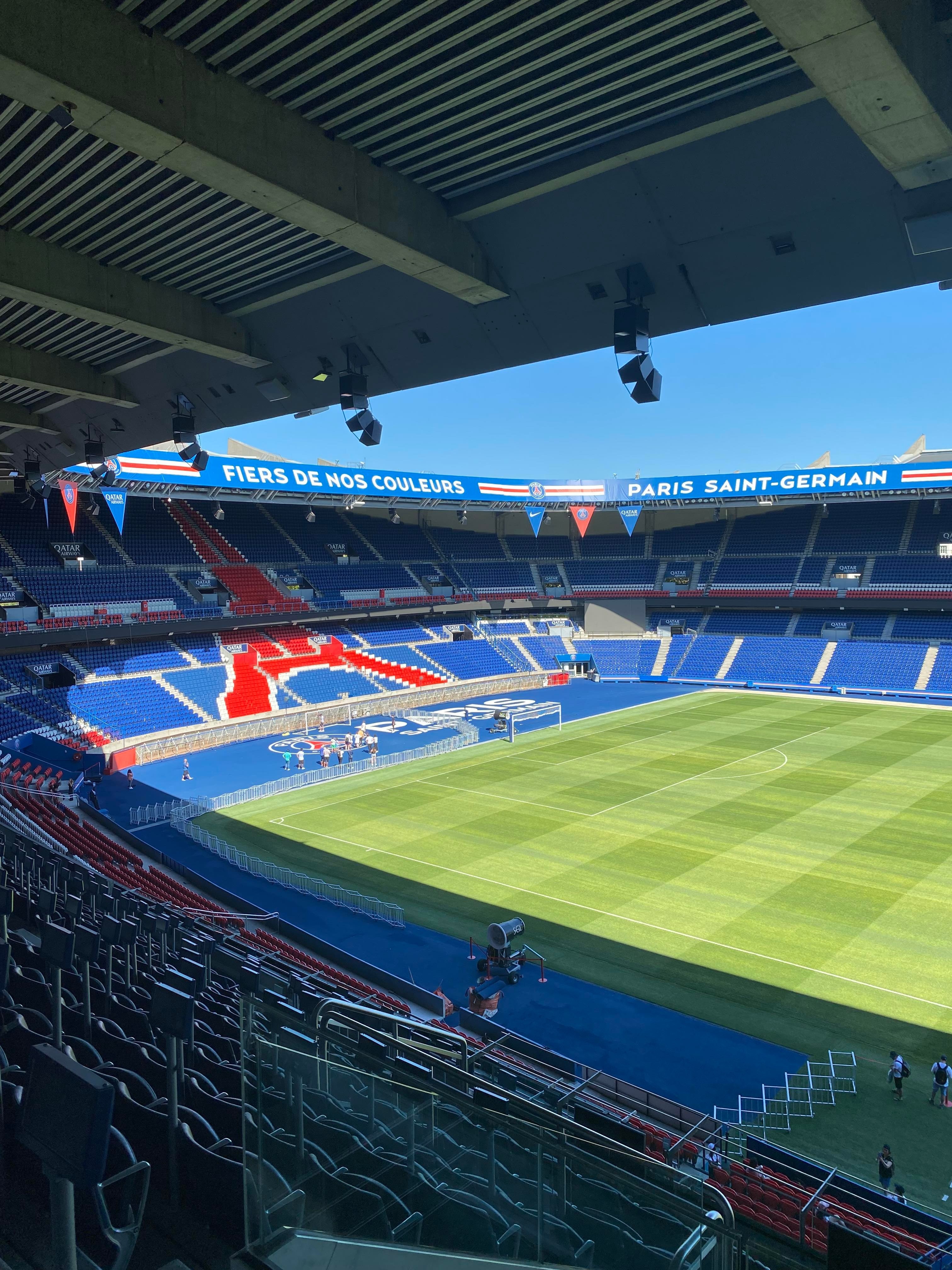 người Việt ở châu Âu ảnh 4 nguoi Viet o chau Au anh 4