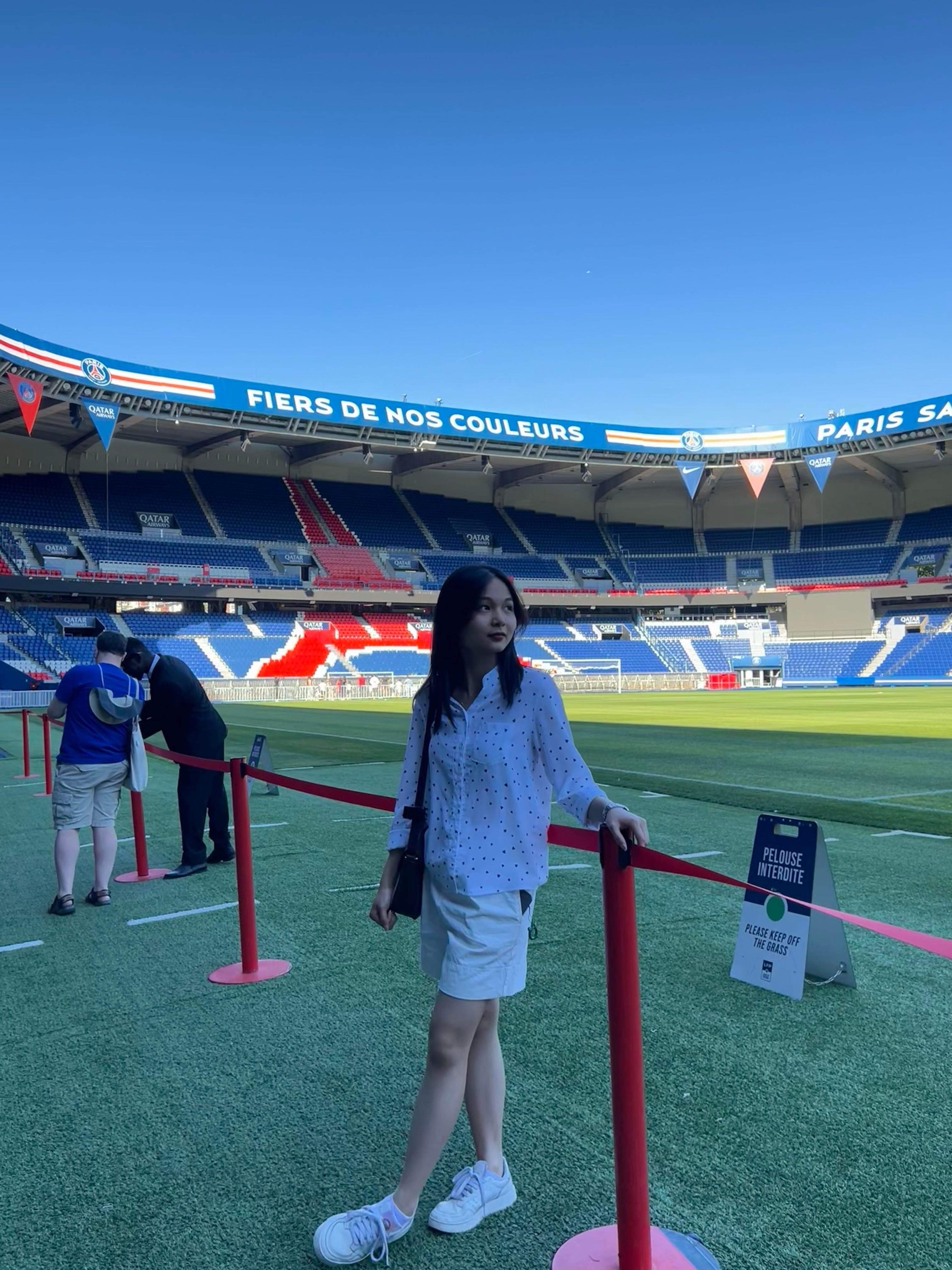 người Việt ở châu Âu ảnh 3 nguoi Viet o chau Au anh 3