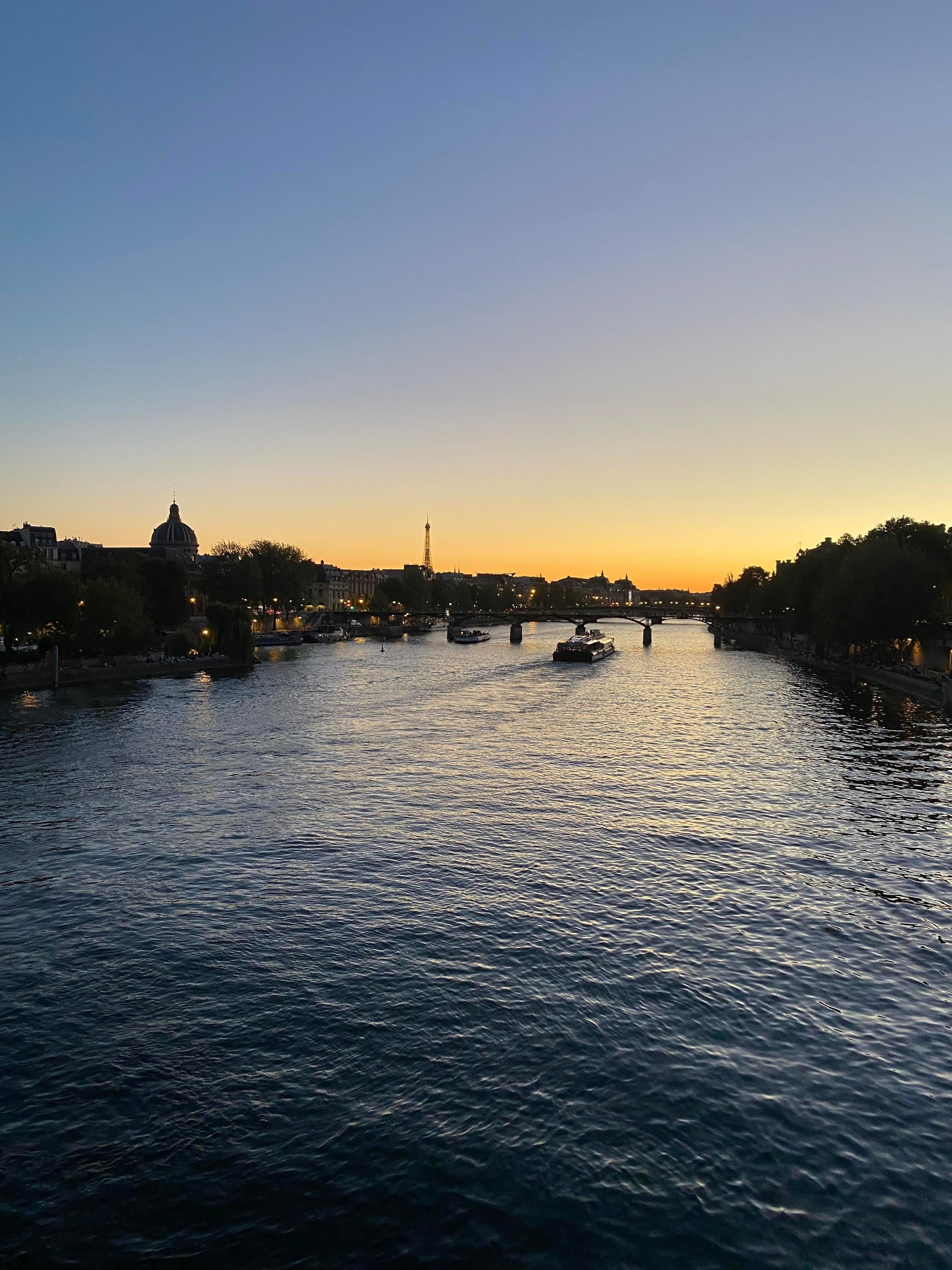 nguoi Viet o chau Au anh 5