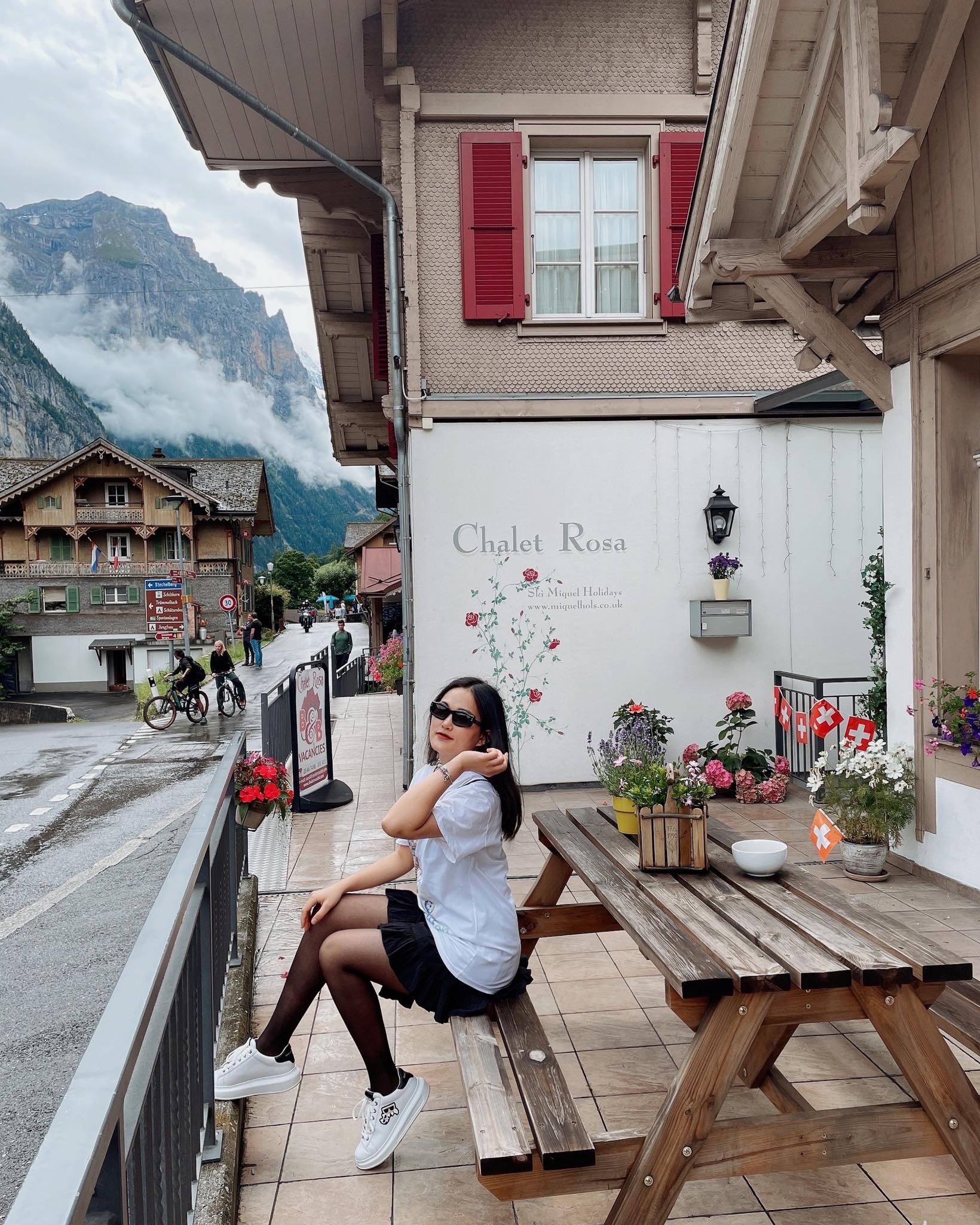 nguoi Viet o chau Au anh 6