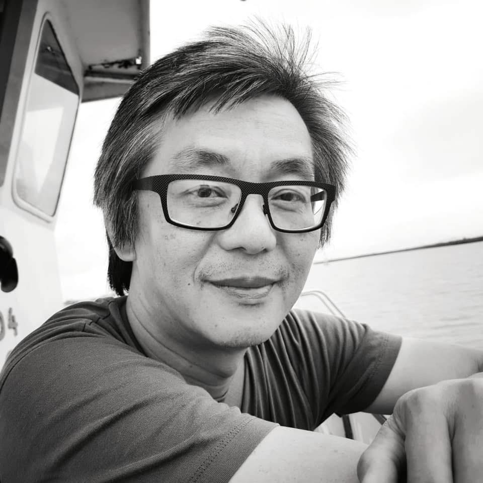 nguoi Viet o chau Au anh 1