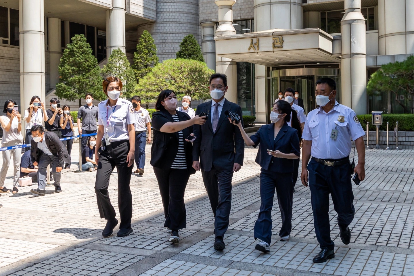 pho chu tich samsung anh 1