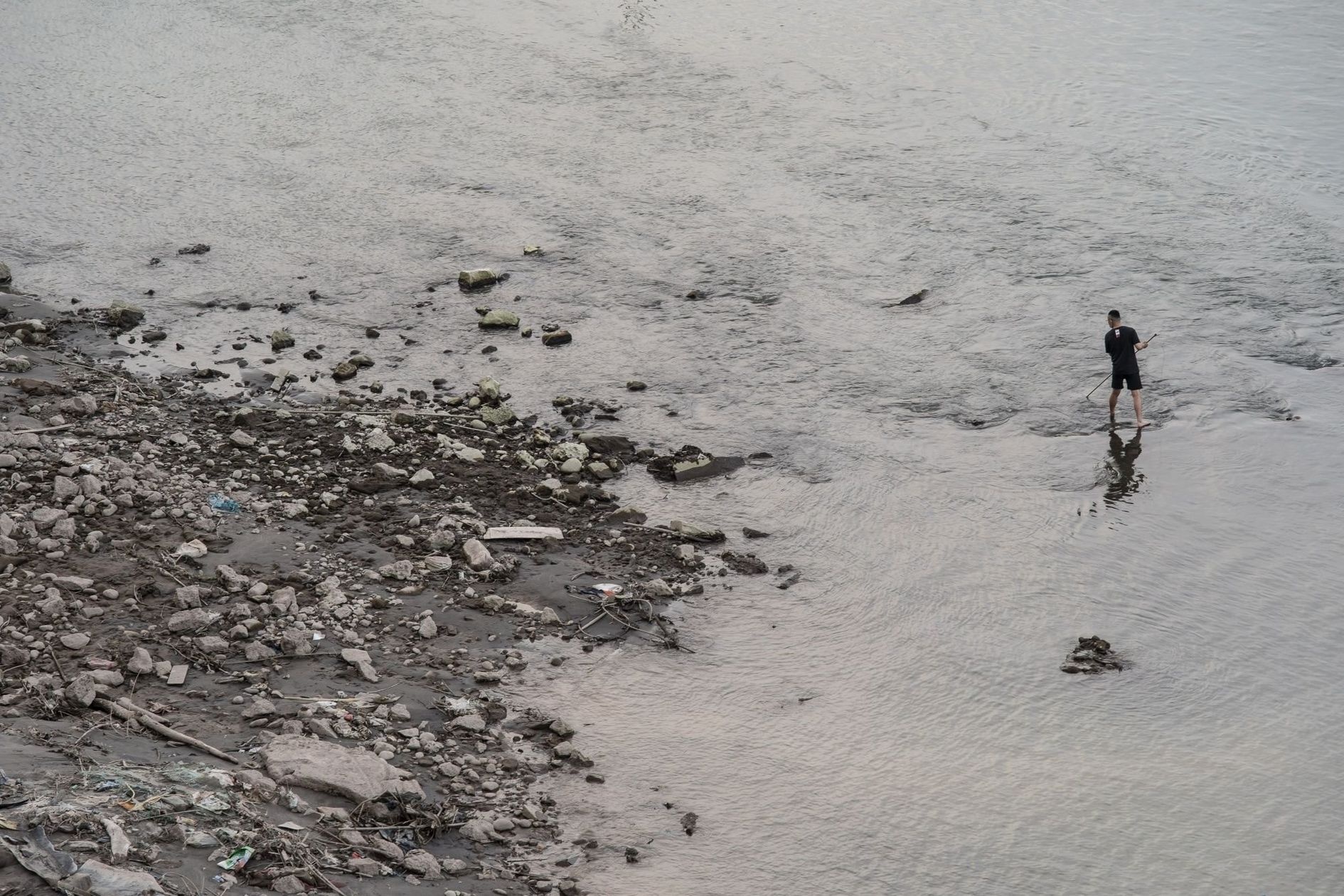 han han tren toan cau anh 3