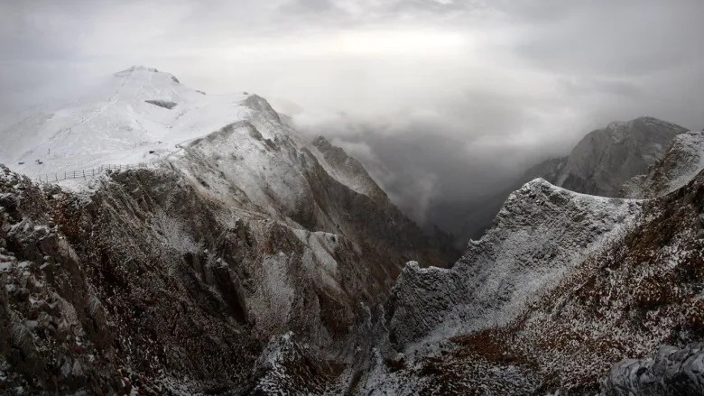 chet vi set danh anh 1