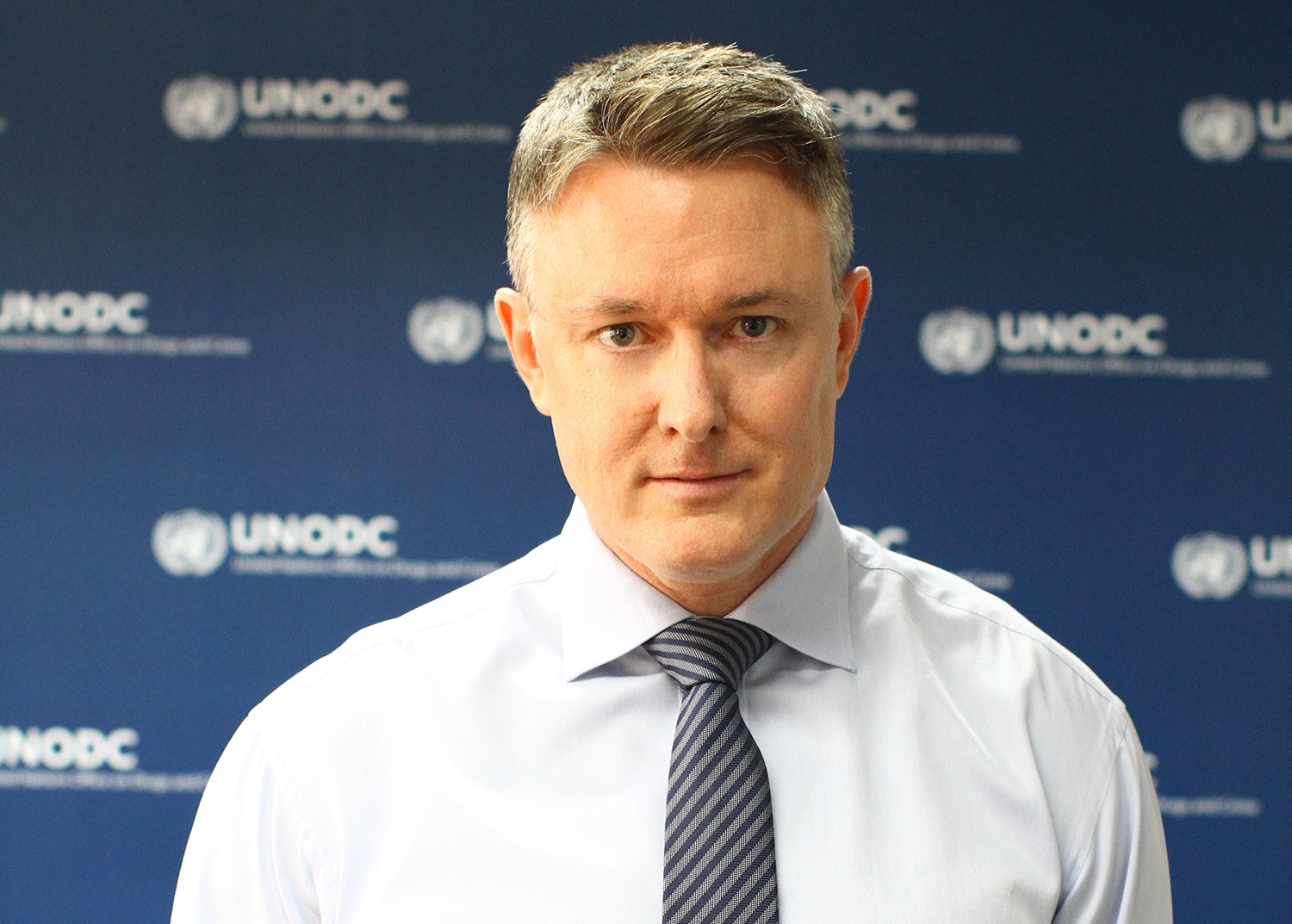 lua dao nguoi sang campuchia anh 1