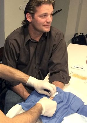 danh thiep giay anh 2