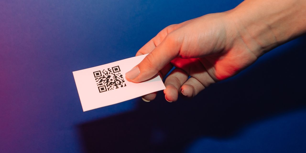 Cai chet tu tu cua tam danh thiep truyen thong hinh anh