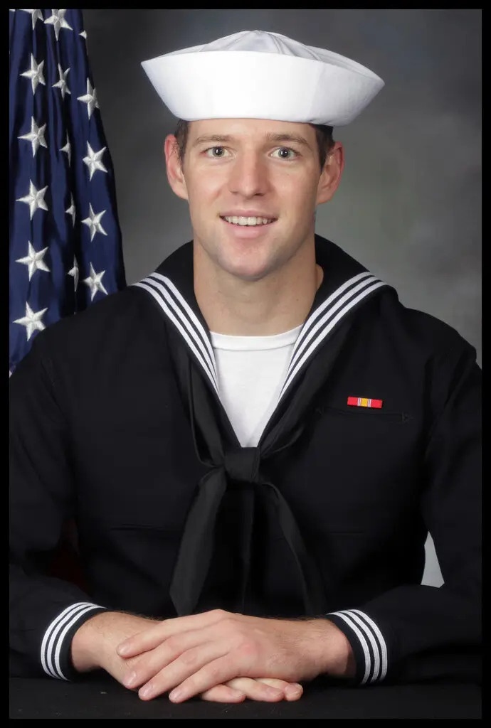 doi dac nhiem SEAL anh 2