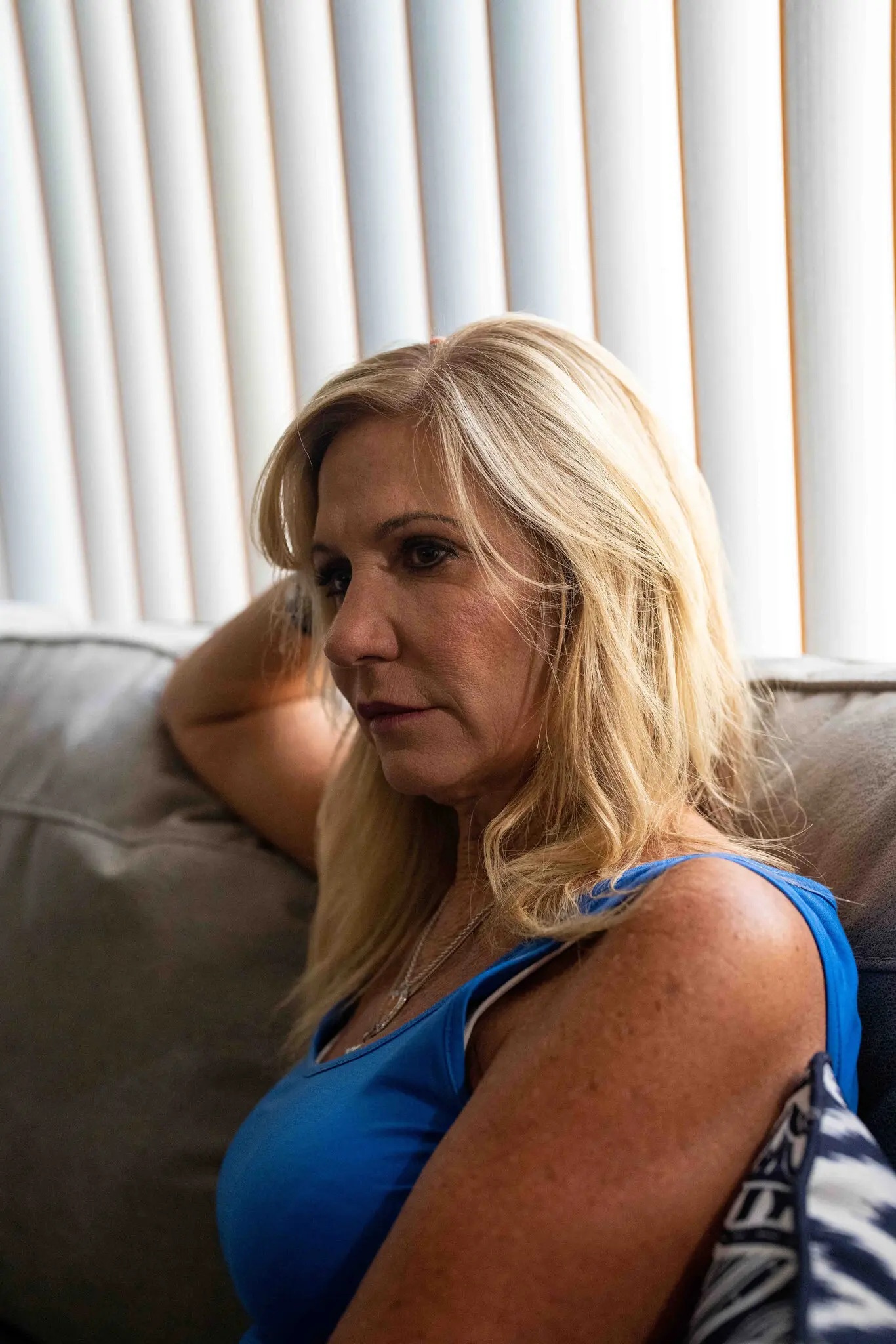 doi dac nhiem SEAL anh 5