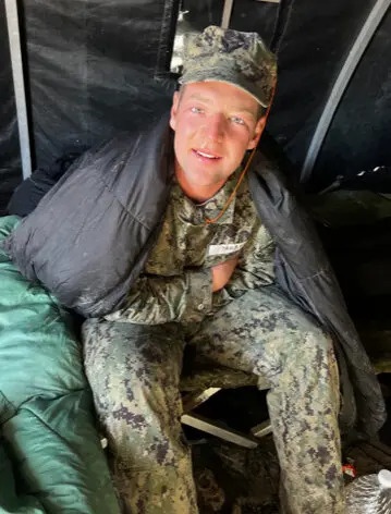 doi dac nhiem SEAL anh 4