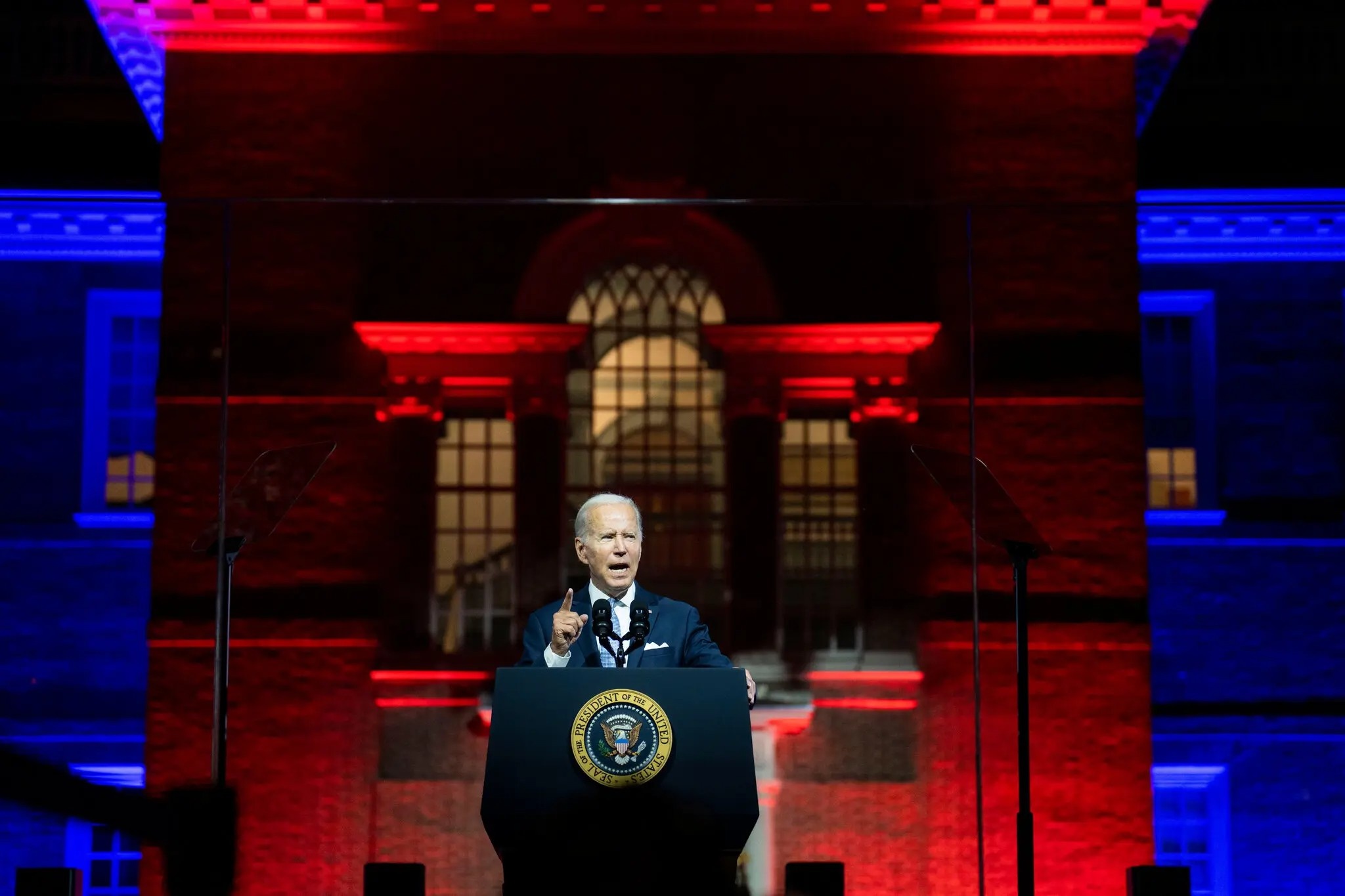 tong thong joe biden anh 1