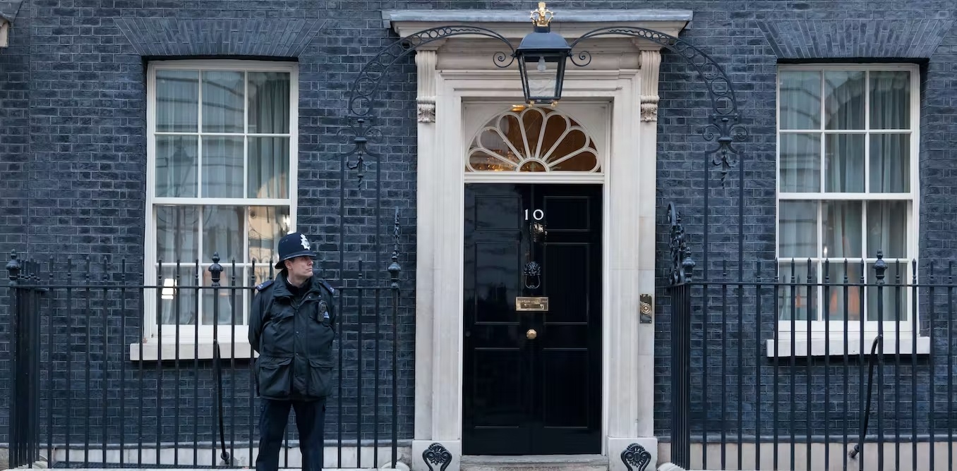 quay roi tinh duc anh 1