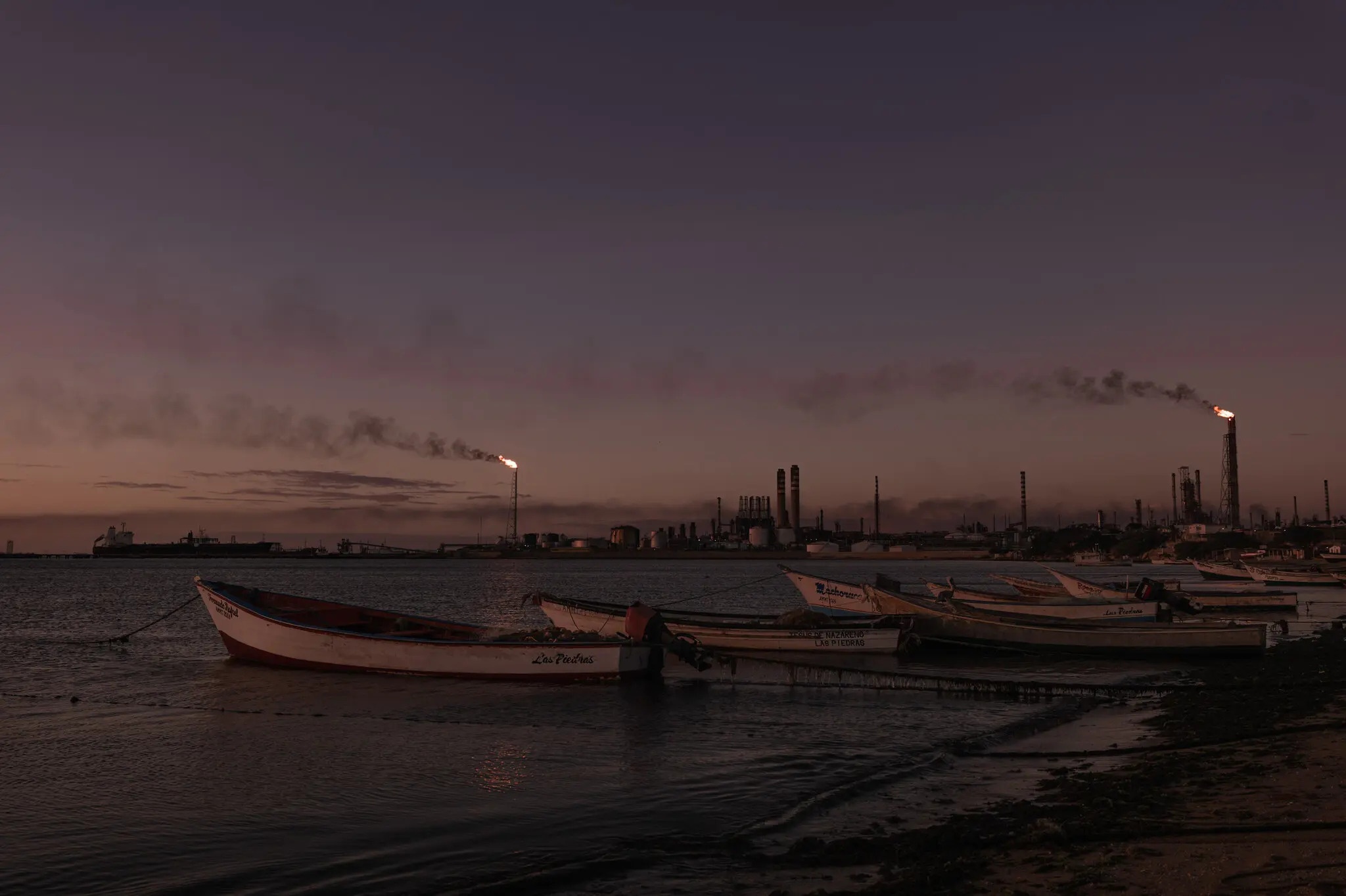 toa do GPS gia anh 3