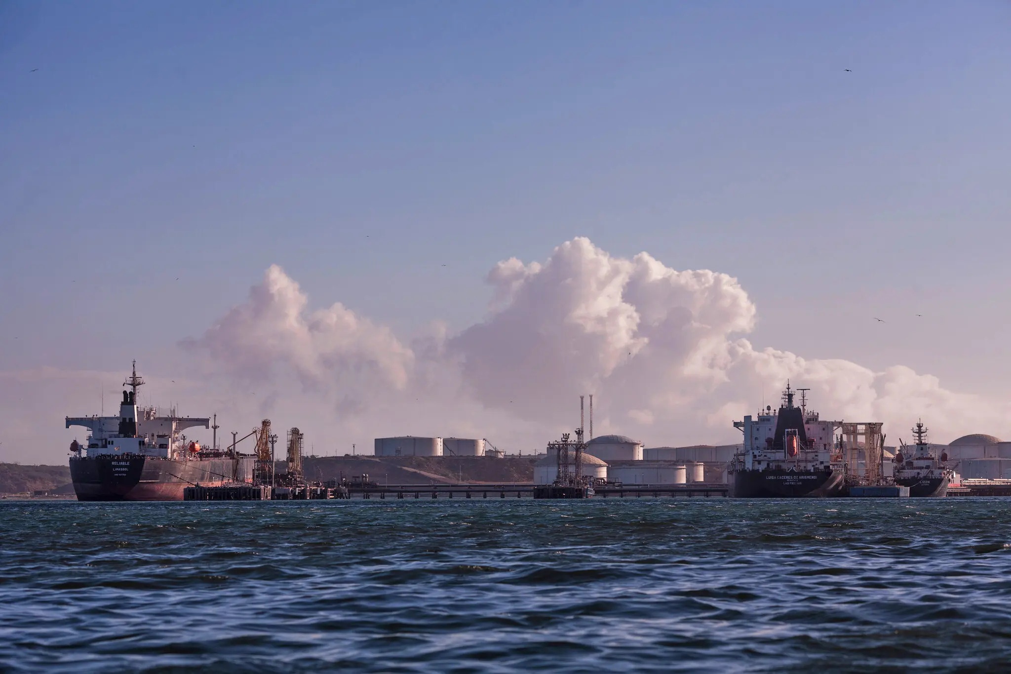 toa do GPS gia anh 1