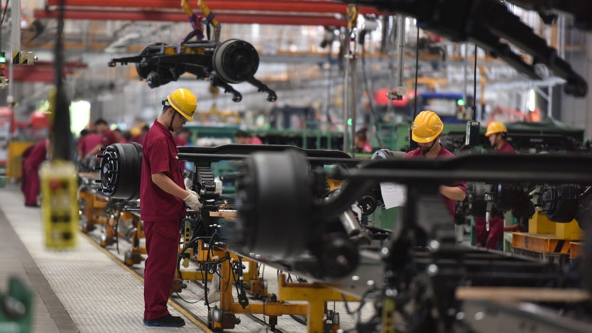 Giac mong lon cua Trung Quoc them xa voi hinh anh