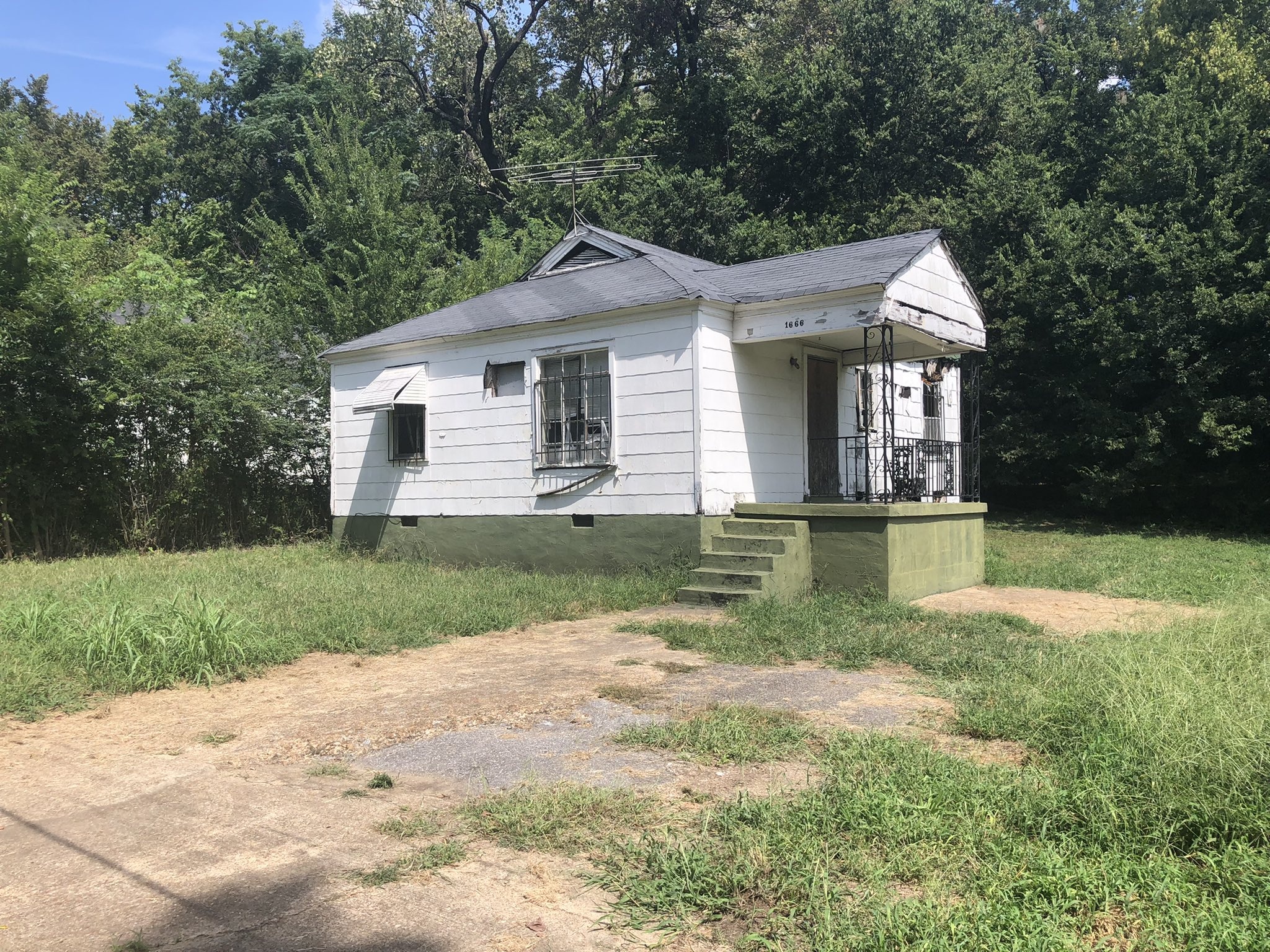 chau gai ty phu My anh 1