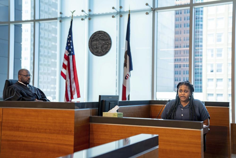 toi cuong hiep anh 1