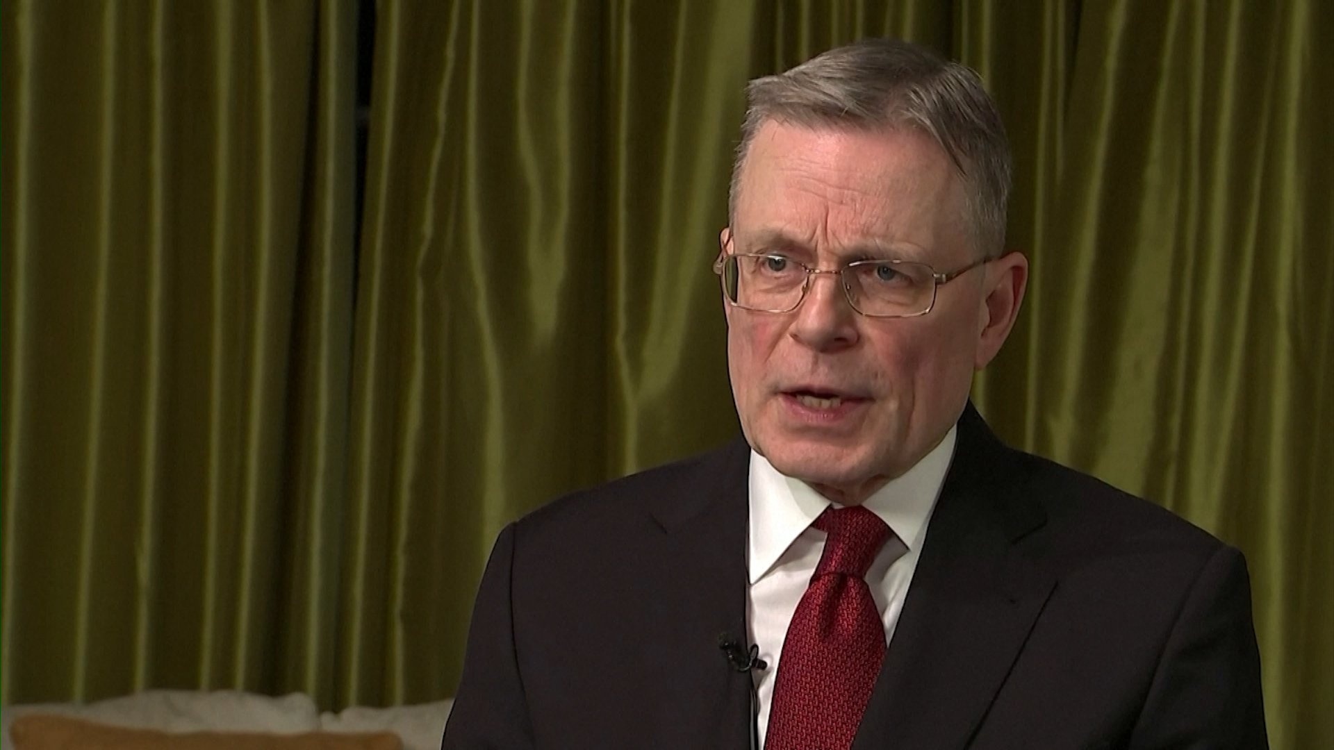 nu hoang Anh qua doi anh 1