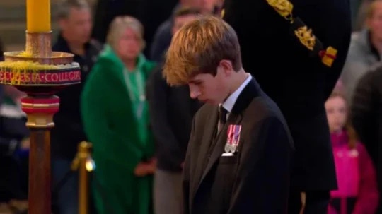 nu hoang Anh bang ha anh 1