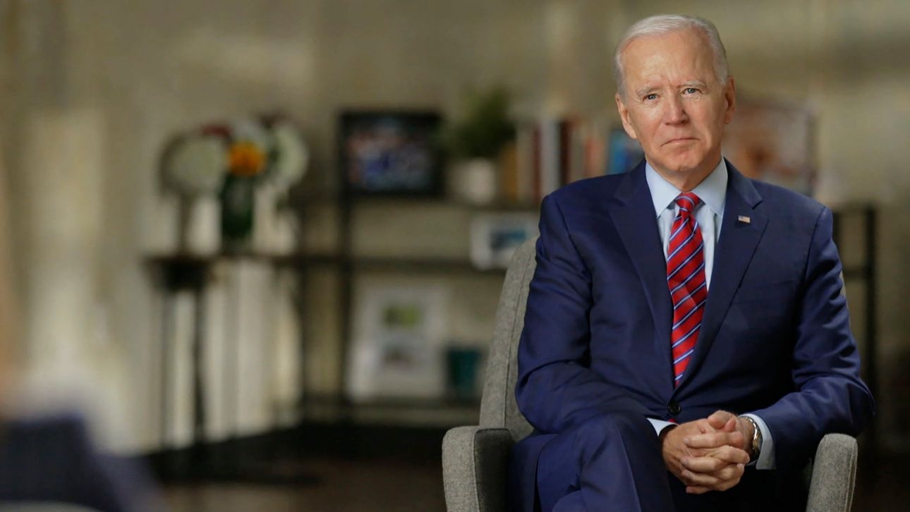 dai dich Covid-19 anh 1