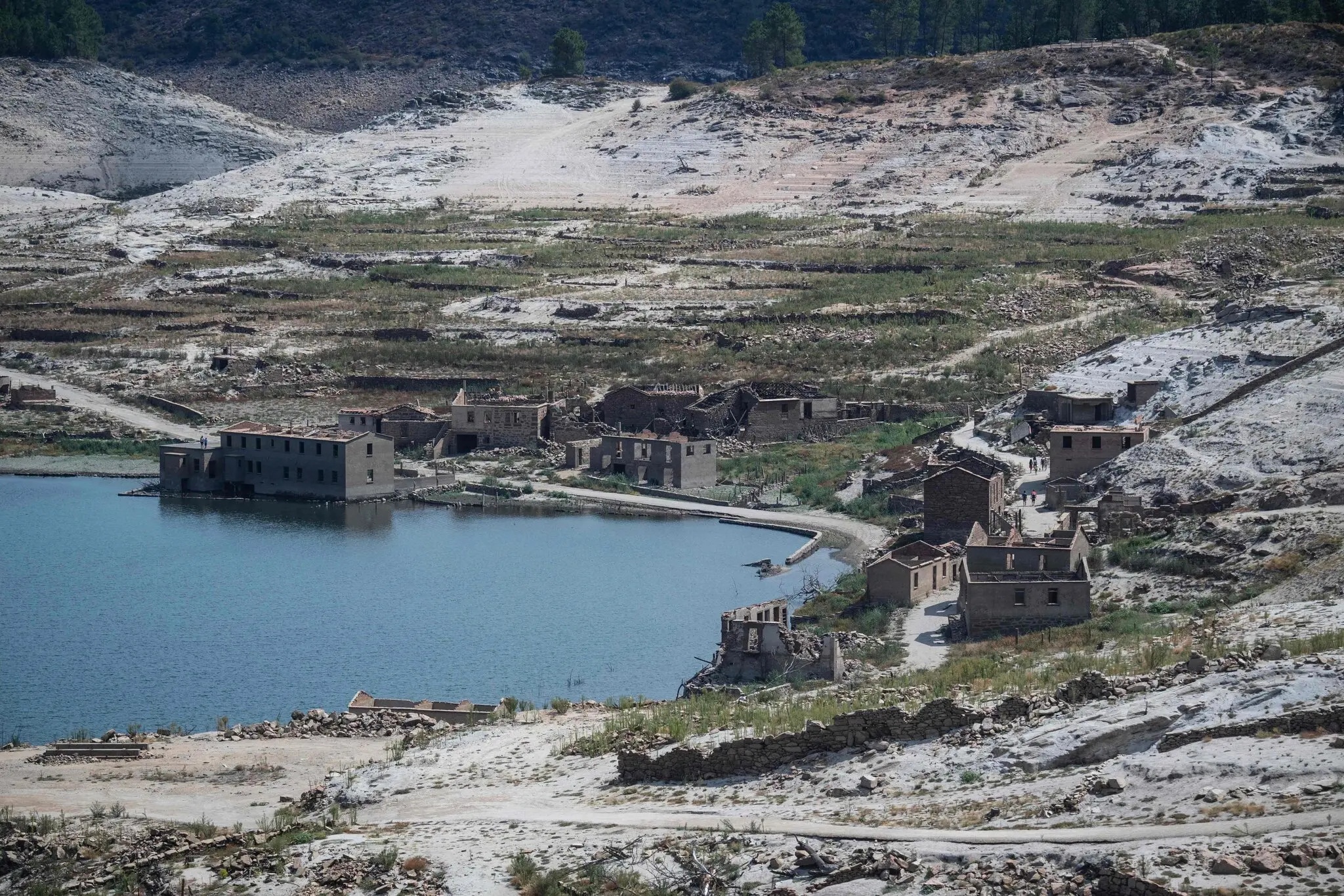 han han o chau Au anh 2