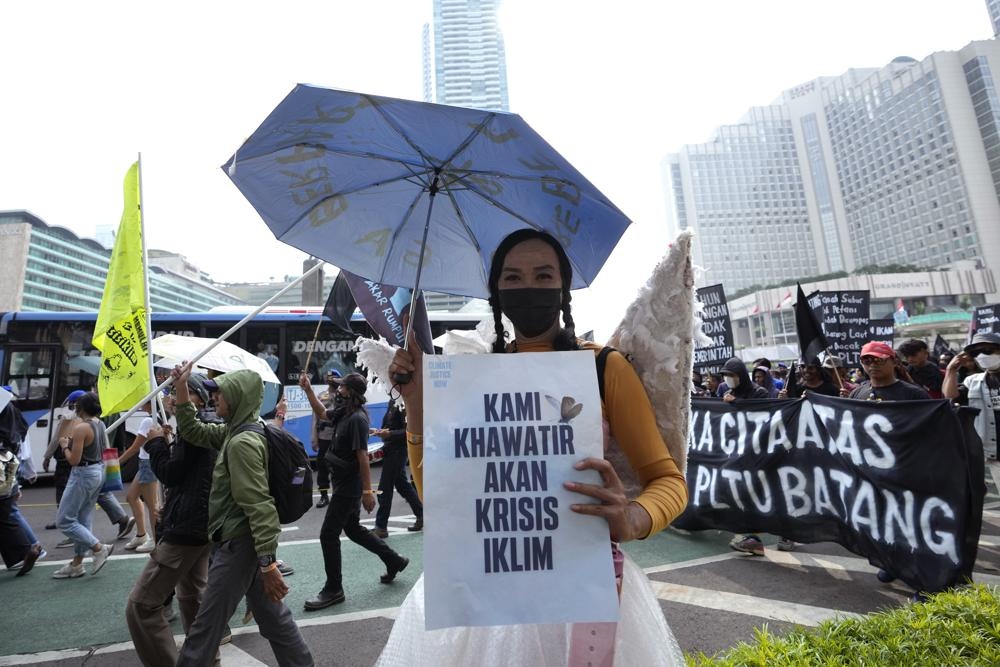 bien doi khi hau anh 8