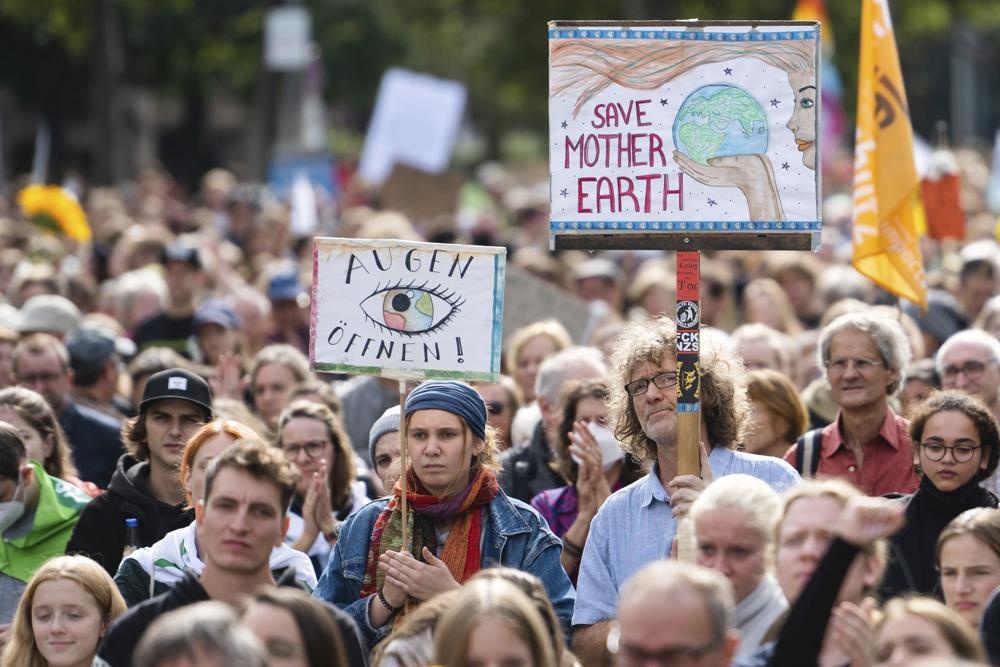 bien doi khi hau anh 3