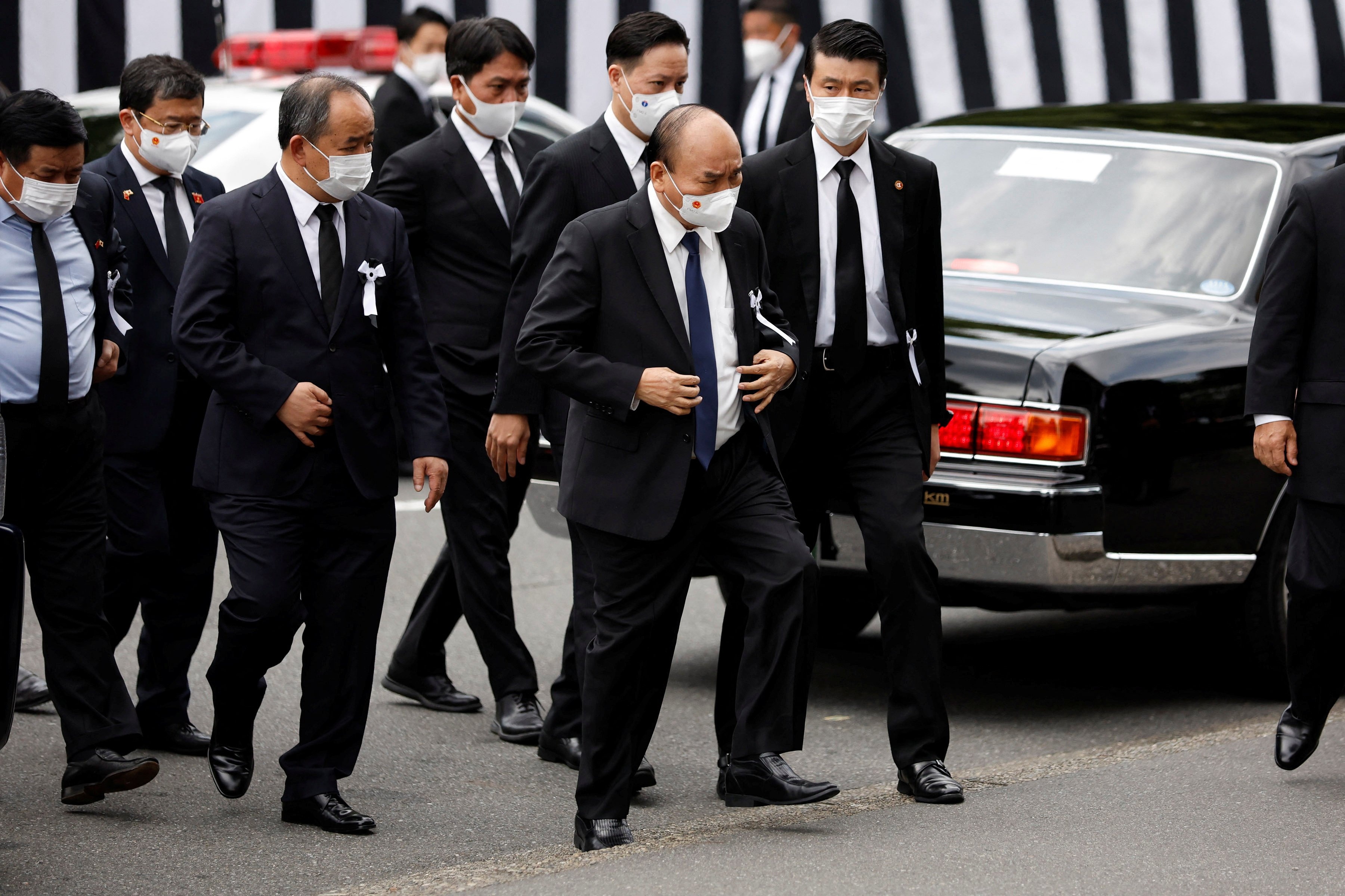 quoc tang ong Abe anh 5