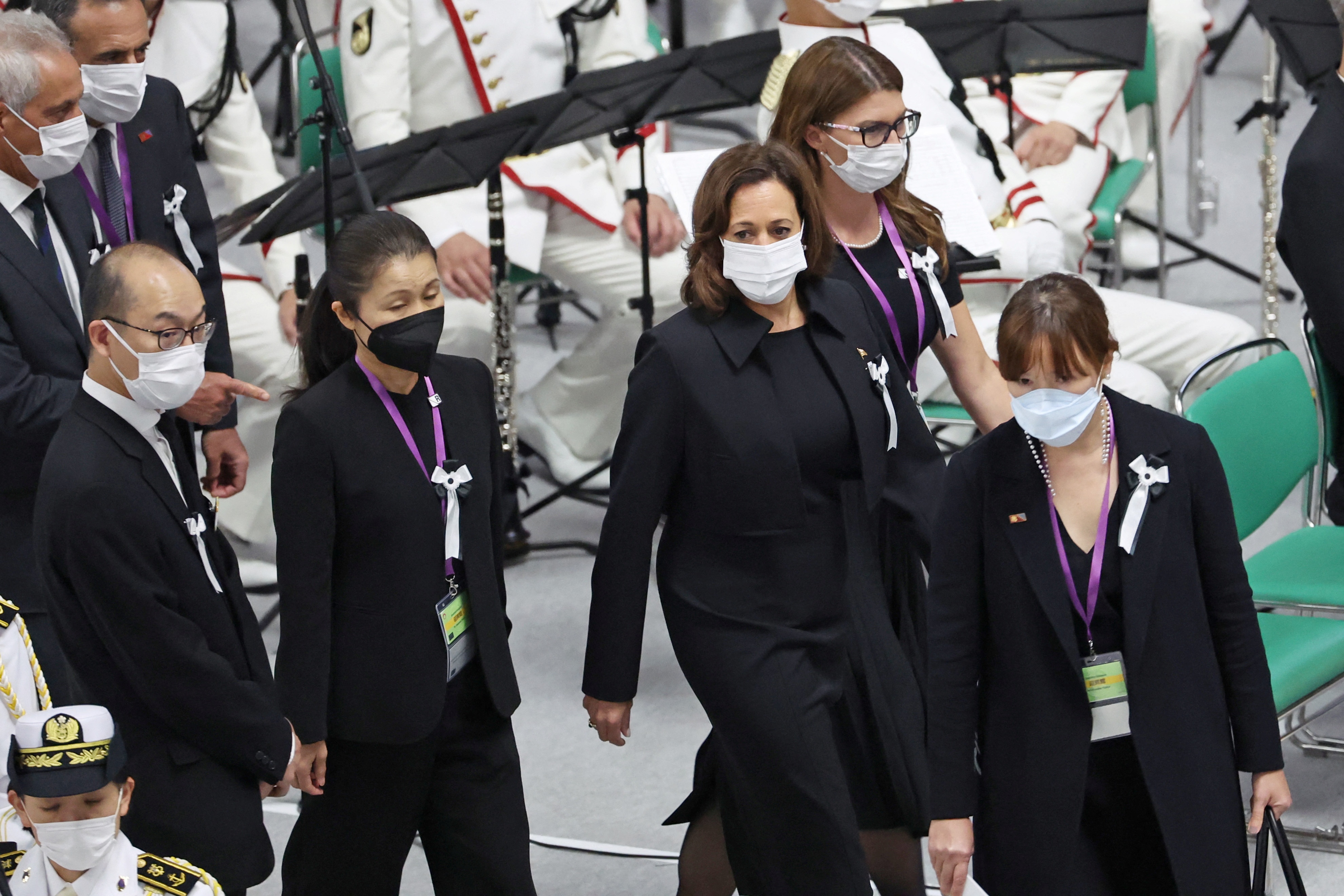 le tang ong Abe anh 15