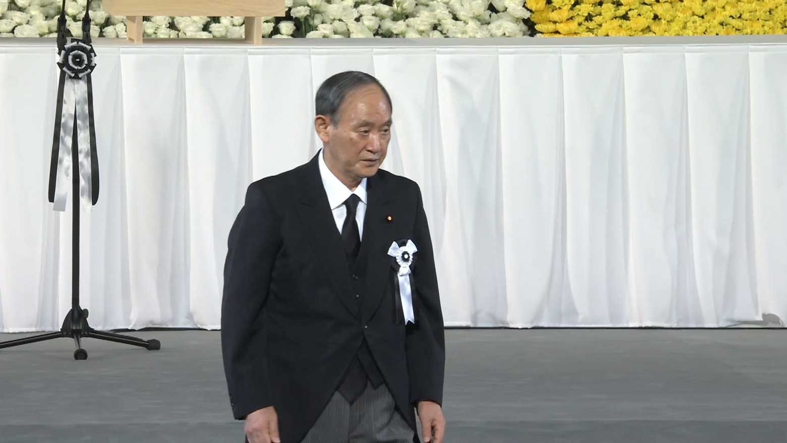 le tang ong Abe anh 13